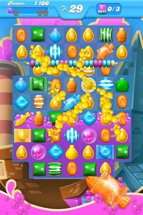 candy crush soda saga free download|candy crush soda saga free download for pc.